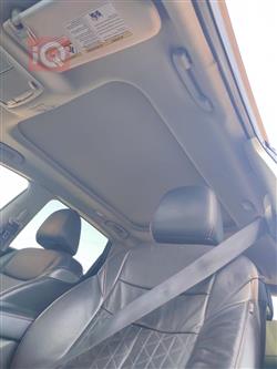 نيسان مورانو